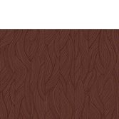 Casamance JASSINE PRUNE