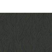 Casamance JASSINE ENCRE