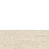 Casamance OCCITAN SABLE