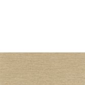 Casamance OCCITAN BEIGE