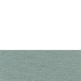 Casamance OCCITAN BLEU PERSAN