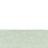 Casamance OCCITAN OPALINE