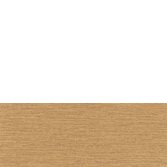 Casamance OCCITAN MIEL