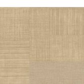 Casamance MESTIZO TRAVERTIN