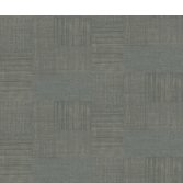 Casamance MESTIZO PIERRE BLEUE