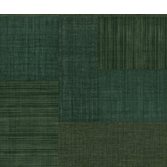 Casamance MESTIZO VERT FORÊT