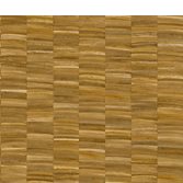 Casamance STYLOSA OCRE