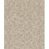 Casamance SONGKET GRÈGEDORÉ