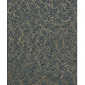 Casamance SONGKET ORAGEDORÉ