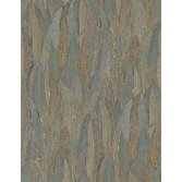 Casamance CINEREA VERT