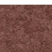 Casamance LORE TERRACOTTA DORÉ