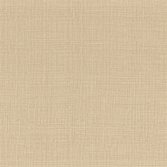 Casamance SIERRA TRAVERTIN