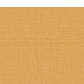 Casamance SIERRA CURRY