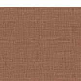 Casamance SIERRA ACAJOU