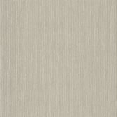 Casamance SULPICE SABLE