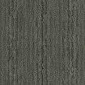 Casamance SULPICE CARBONE
