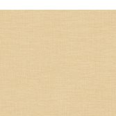 Casamance SHINOK VANILLE