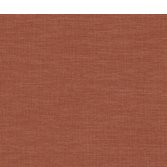 Casamance SHINOK ORANGE FLAMBOYANT