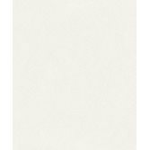 Casadeco NEST BLANC POLAIRE