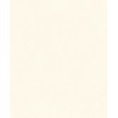 Casadeco NEST BLANC COTON