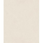 Casadeco NEST BLANC CRAIE
