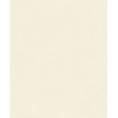 Casadeco NEST BEIGE CREME