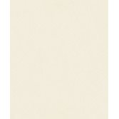 Casadeco NEST BEIGE PIERRE