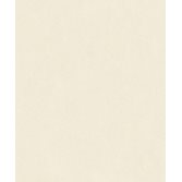 Casadeco NEST BEIGE PARCHEMIN