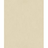 Casadeco NEST COQUILLE D'OEUF