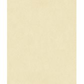 Casadeco NEST BEIGE SABLE