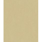 Casadeco NEST BEIGE CHAMOIS