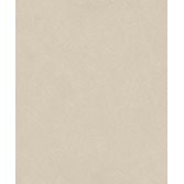 Casadeco NEST TAUPE