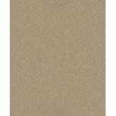 Casadeco NEST MARRON GLACE
