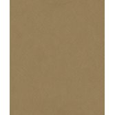 Casadeco NEST CARAMEL
