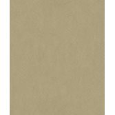 Casadeco NEST BEIGE FICELLE