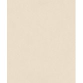 Casadeco NEST ROSE NUDE