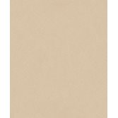 Casadeco NEST BEIGE DESERT