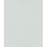 Casadeco NEST BLEU NUAGE