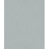 Casadeco NEST BLEU GRISE