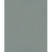 Casadeco NEST BLEU ORAGE