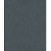 Casadeco NEST BLEU ENCRE
