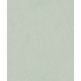 Casadeco NEST VERT SAUGE