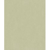 Casadeco NEST VERT TILLEUL