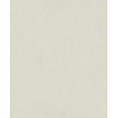 Casadeco NEST TOURTERELLE