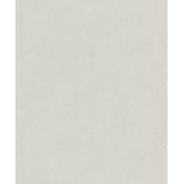 Casadeco NEST GRIS PLUME