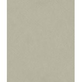 Casadeco NEST GRIS ETAIN