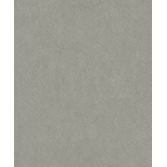 Casadeco NEST GRIS SOURIS