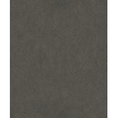 Casadeco NEST NOIR REGLISSE