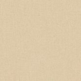 Caselio UNI MAT BEIGE SABLE