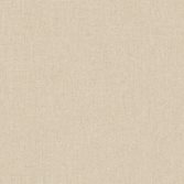 Caselio UNI MAT LATTE